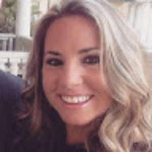 Meet your Posher, Ansley